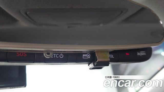 Hyundai AVANTE 2020 — photo 18