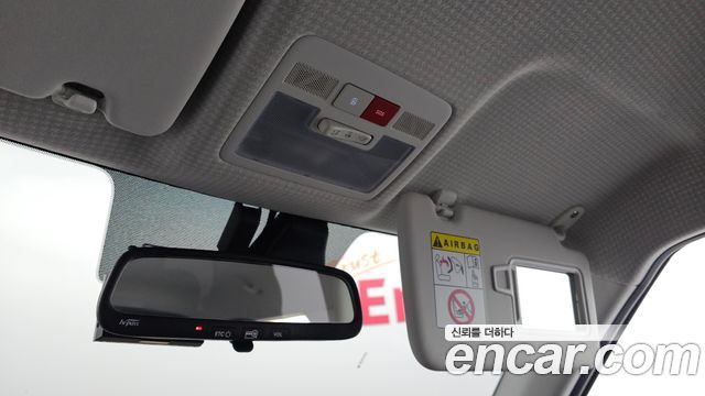 Hyundai Casper 2024 — photo 25