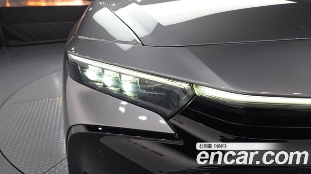 Toyota Crown 2026 — photo 8