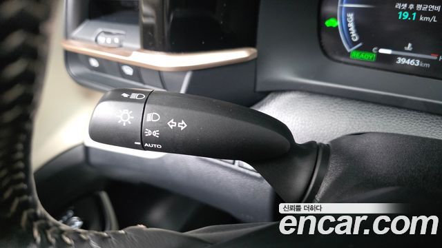 Toyota Crown 2026 — photo 30