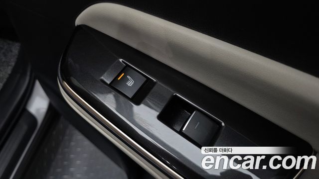 Toyota Crown 2026 — photo 31