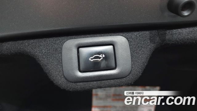 Toyota Crown 2026 — photo 32