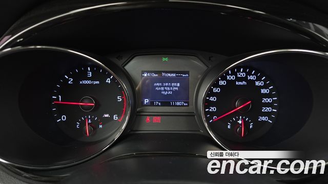 Kia Canival 2020 — photo 8