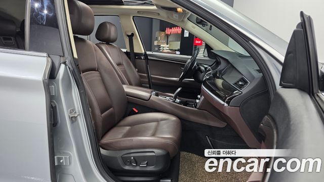 BMW Gran Turismo 2017 — photo 11