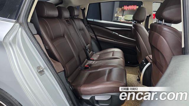 BMW Gran Turismo 2017 — photo 12