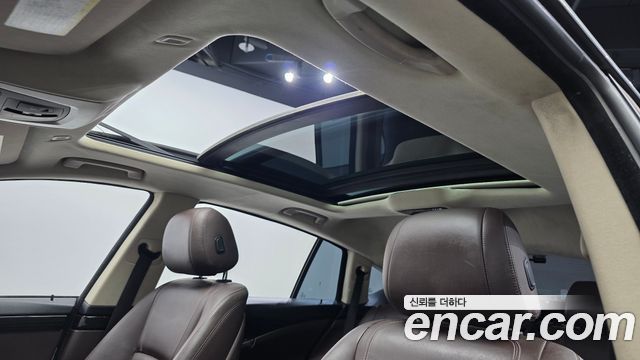 BMW Gran Turismo 2017 — photo 19