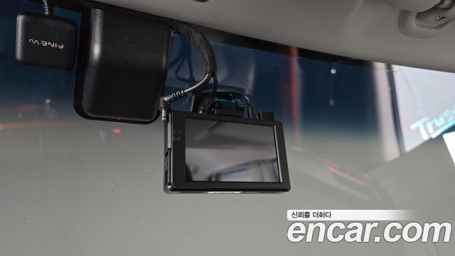 Kia RAY 2019 — photo 30