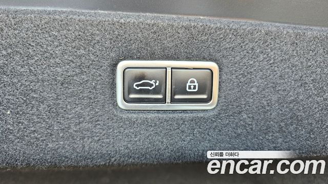 Hyundai Ioniq6 2025 — photo 22