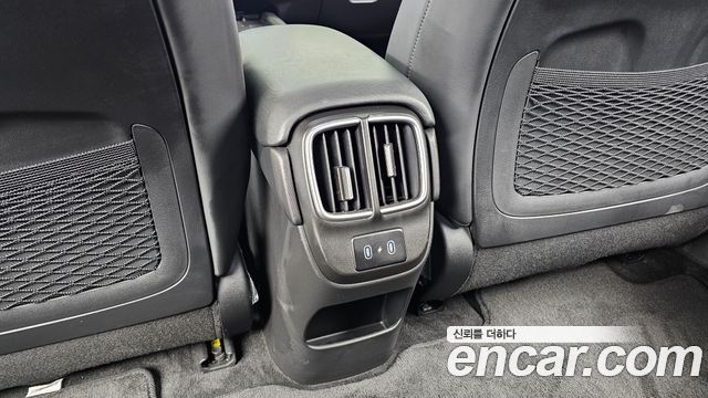 Hyundai Ioniq6 2025 — photo 31