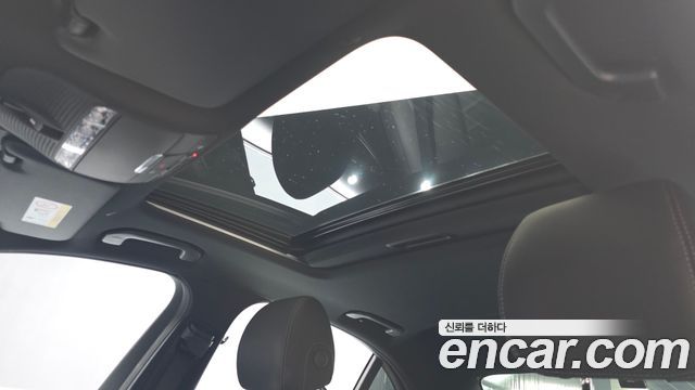 Mercedes-Benz E-Class 2022 — photo 25