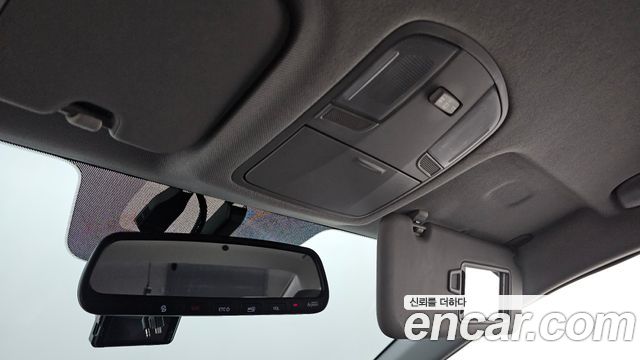 Hyundai AVANTE 2020 — photo 19