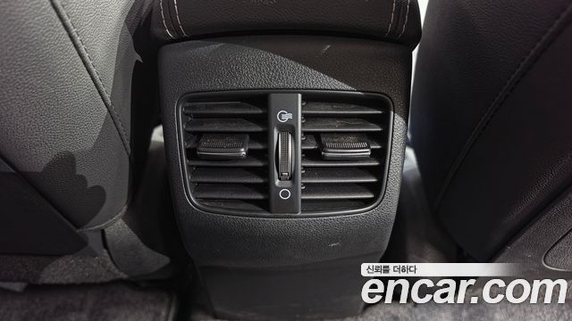 Kia Niro 2023 — photo 24