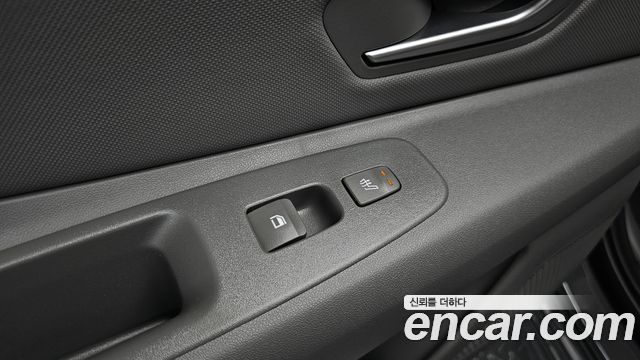 Hyundai AVANTE 2026 — photo 24