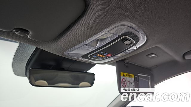 Hyundai AVANTE 2026 — photo 25