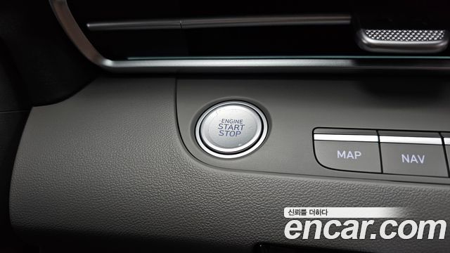 Hyundai AVANTE 2026 — photo 27