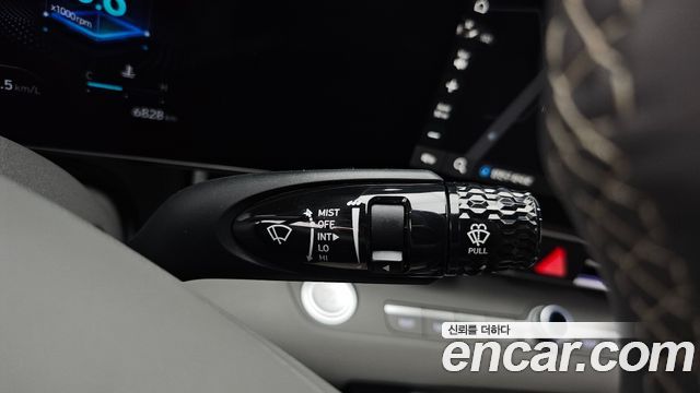 Hyundai AVANTE 2026 — photo 28