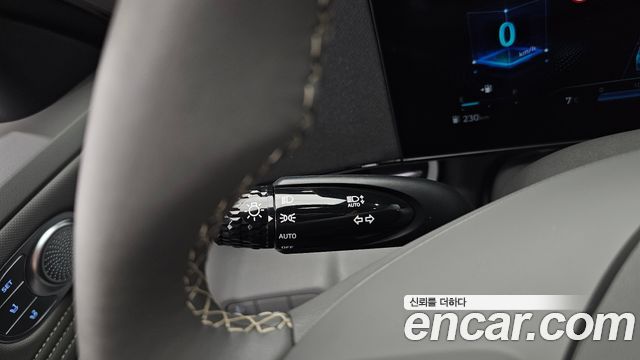 Hyundai AVANTE 2026 — photo 30