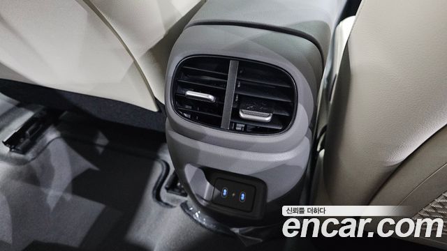 Hyundai AVANTE 2026 — photo 31