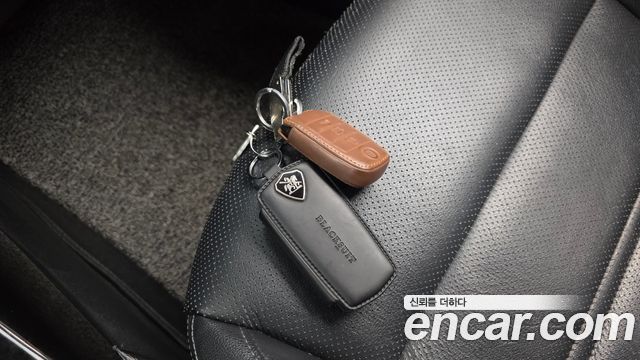 Kia Sorento 2015 — photo 17