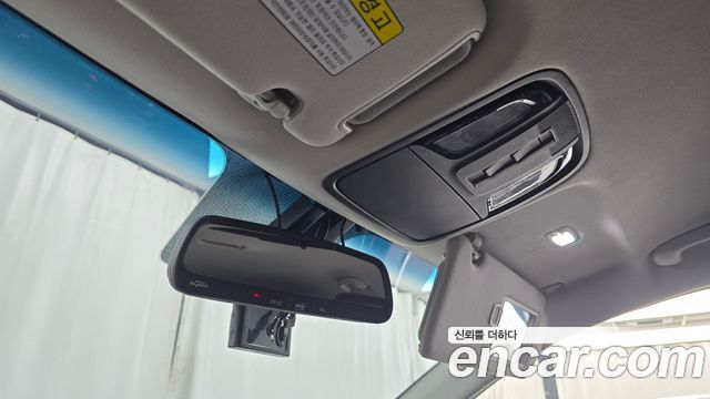 Kia Sorento 2015 — photo 20