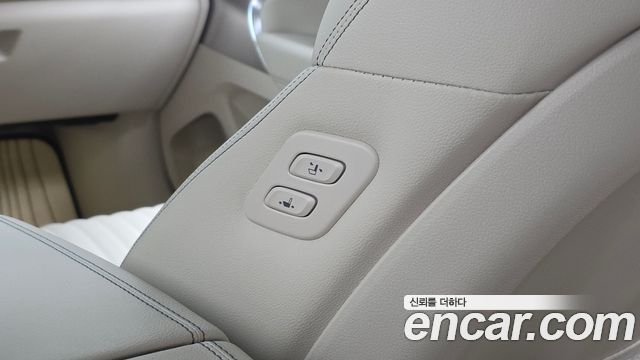 Genesis G70 2025 — photo 21
