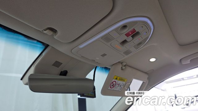 Genesis G70 2025 — photo 26