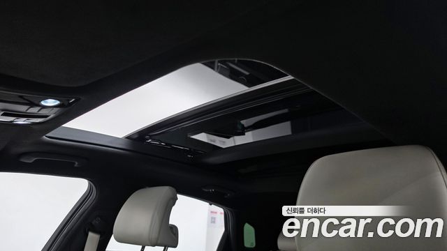 Kia K8 2023 — photo 22