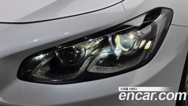 Hyundai Grandeur 2019 — photo 8