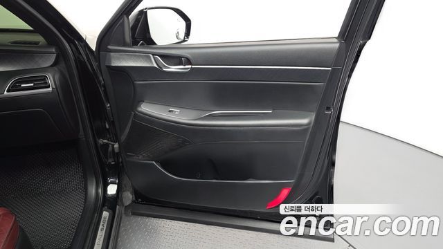Hyundai Palisade 2019 — photo 14