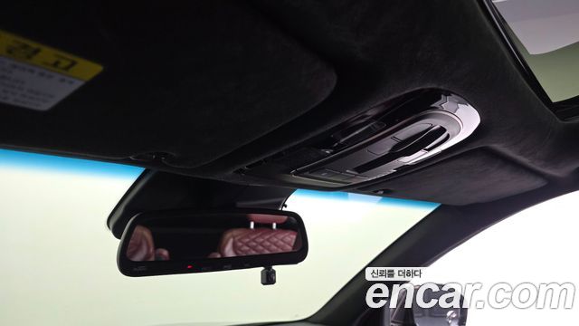 Hyundai Palisade 2019 — photo 27