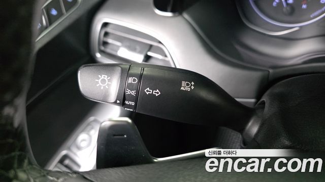 Hyundai Palisade 2019 — photo 30