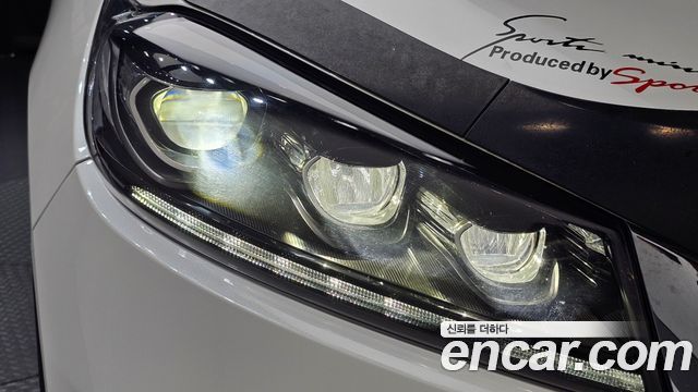 Kia Sorento 2020 — photo 8