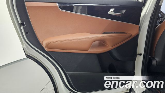 Kia Sorento 2020 — photo 15