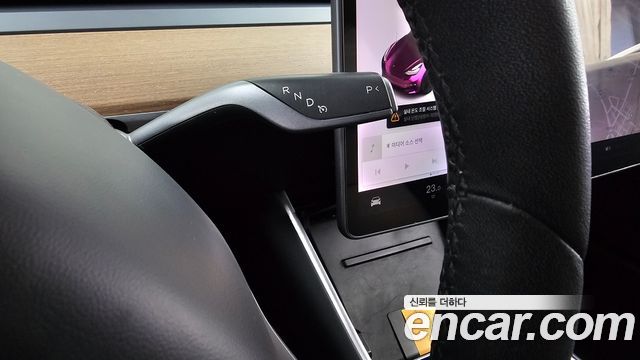 Tesla Model 3 2020 — photo 9