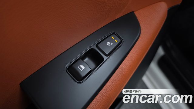 Kia K3 2023 — photo 20