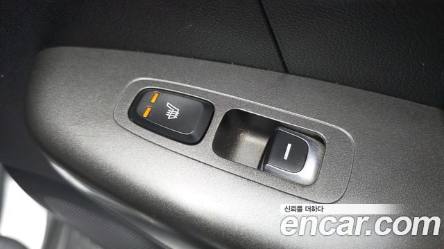 Kia Sportage 2019 — photo 19