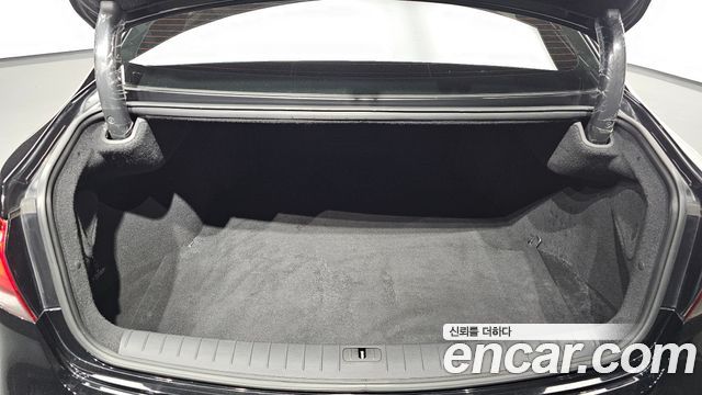 Hyundai Aslan 2016 — photo 20