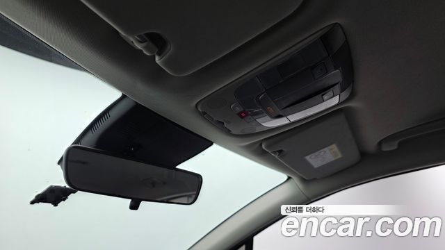 Kia Sportage 2022 — photo 26