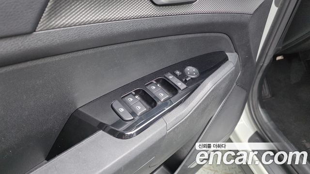 Kia Sportage 2022 — photo 29