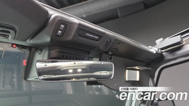 Jeep Wrangler 2024 — photo 19