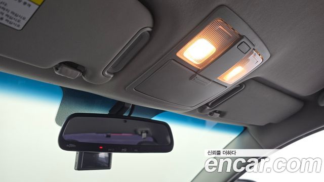 Kia Sportage 2013 — photo 21
