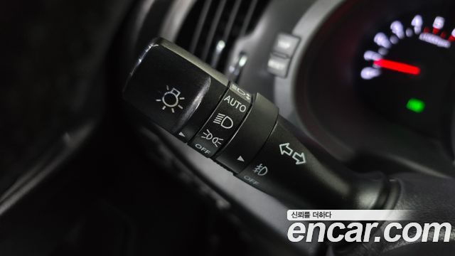 Kia Sportage 2013 — photo 23