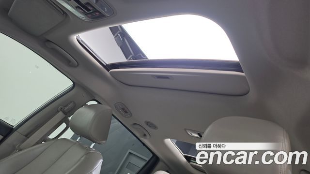 Kia Canival 2020 — photo 15