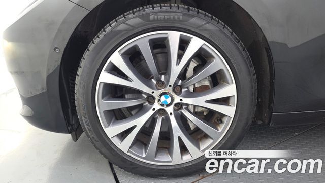 BMW Gran Turismo 2012 — photo 5