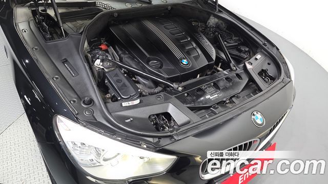 BMW Gran Turismo 2012 — photo 6