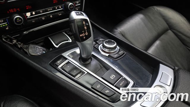 BMW Gran Turismo 2012 — photo 9