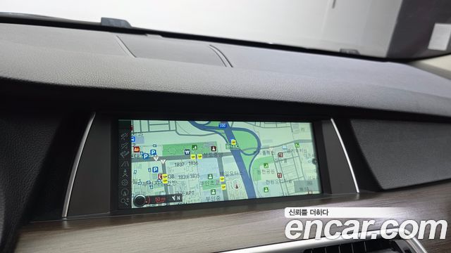 BMW Gran Turismo 2012 — photo 15