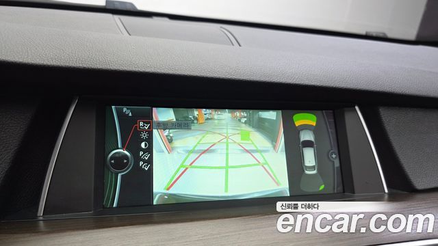 BMW Gran Turismo 2012 — photo 16