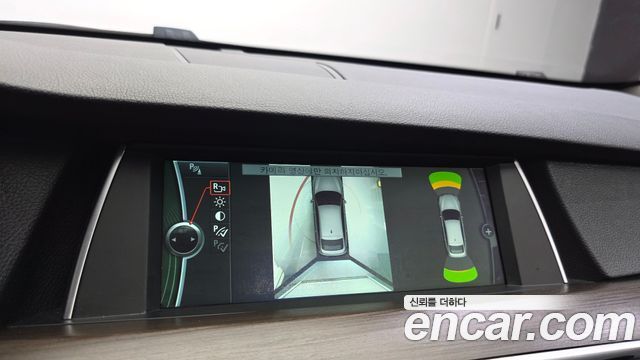 BMW Gran Turismo 2012 — photo 17