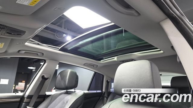 BMW Gran Turismo 2012 — photo 19
